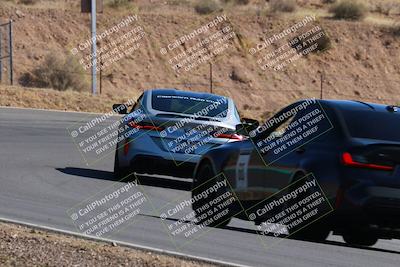 media/Apr-06-2025-Extreme Speed (Sun) [[ad1499d5ff]]/Green group/Turn 3/